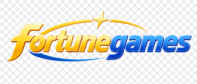 FortuneGames